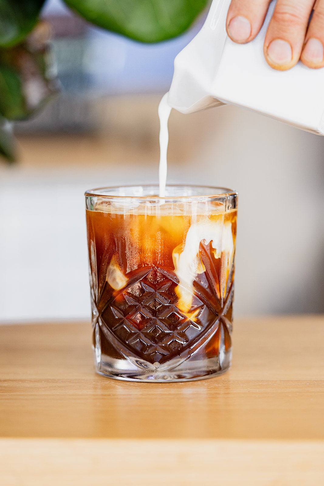 500g Phoenix House Blend