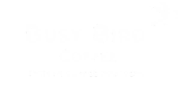 Busy Bird Coffee