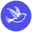 Busy Bird Coffee logo